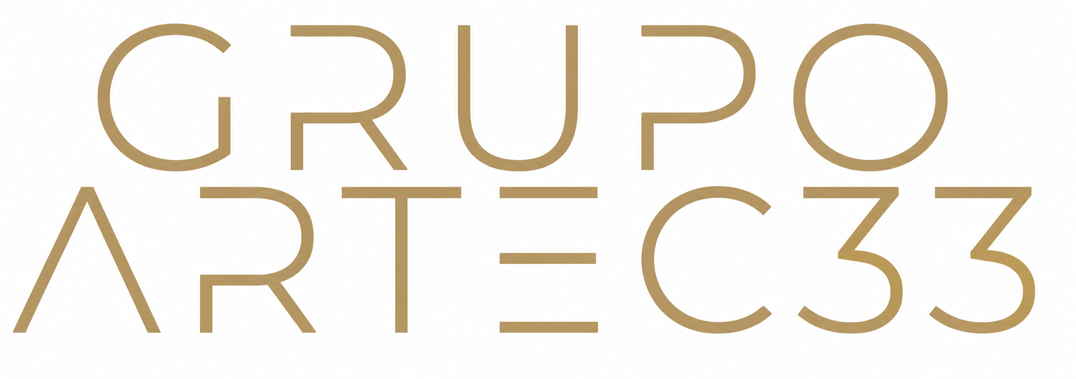 Grupo Artec33